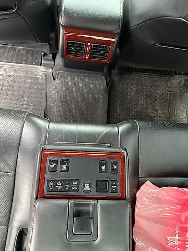 mercedes benz e class 211: Toyota Camry: 2012 г., 3.5 л, Автомат, Бензин, Седан — 7