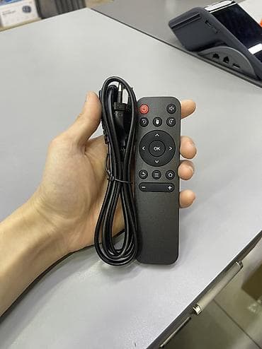 hdmi: Смарт‑проектор A10 (LED) Основные особенности: - Источник света: LED — 4
