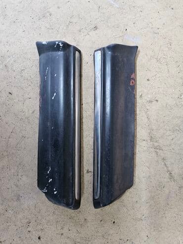 кошелек на пояс женский: Молдинг переднего крыла Mercedes-Benz W123. ВНИМАНИЕ! ЦЕНА ЗА 1ШТ. В — 10