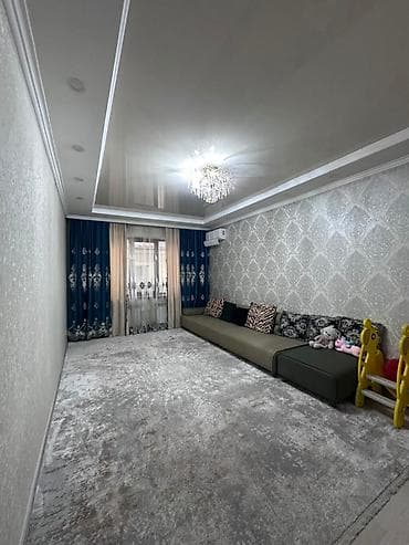 муса: Срочно, в Бишкеке, Селекционное, Арча -Бешик, продается дом 🏠 Локация — 7