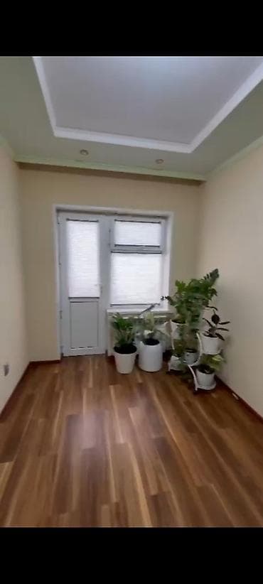 продаю строительный вагон: 4 комнаты, 105 м², 107 серия, 4 этаж, Евроремонт — 9