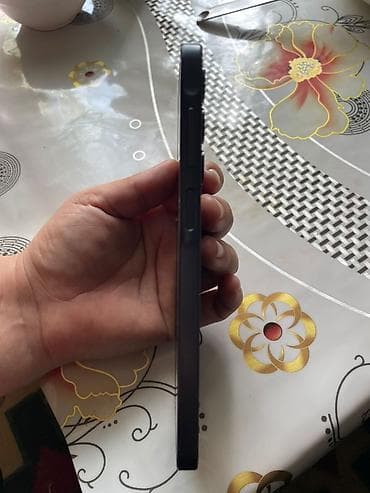 телефон сам: Samsung Galaxy A05s, цвет - Серый, 2 SIM — 3