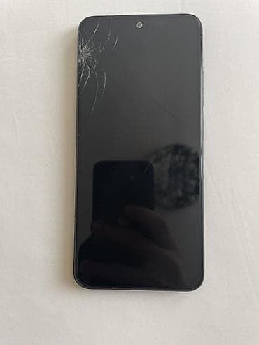 чехол на редми 10 с: Redmi, Redmi Note 12S, Б/у, 256 ГБ, цвет - Черный, 2 SIM — 2