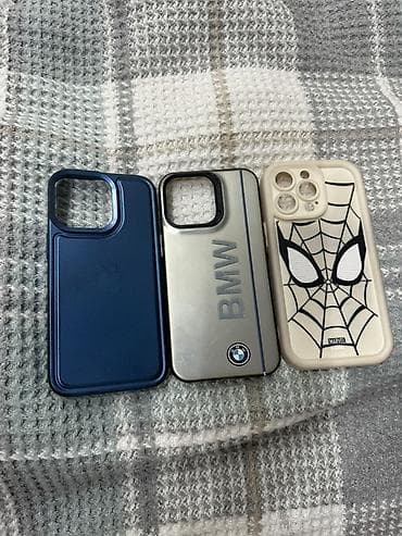 росо х4 про цена: Набор чехлов для iPhone 13 Pro с крупным вырезом под блок камер. Все 3 — 1