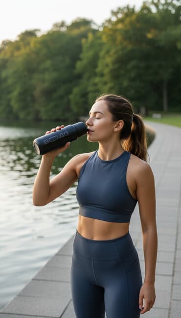 Графический дизайнер