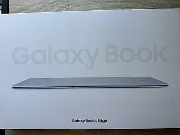 mac studio: Ультрабук, Новый, Snapdragon X Elite — 8