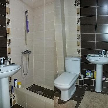 Продажа домов: 🏡 СУПЕР ДОМ ПО СУПЕР ЦЕНЕ! 📍 Район: Рабочий городок ✨ Просторный и — 10