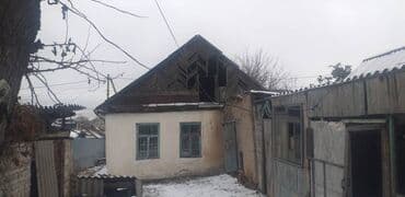 работа разнорабочий оплата каждый день: Мы делаем снос домов зданий сарай баня гараж звоните спрашивайте — 3