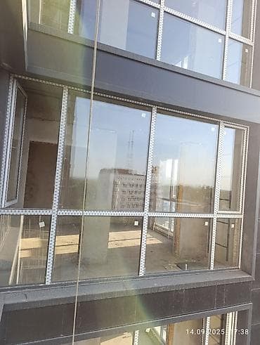 скрытая дверь: Принимаем заказы пластиковые и алюминиевые окна. Изготовливаем — 2