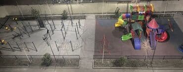 Батирлер: 4 бөлмө, 146 м², Элитка, 3 кабат, Дизайнердик ремонт — 5