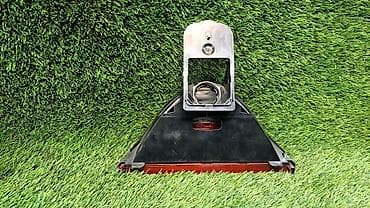 bnw e39: Комплект передних фар BMW 2000 г., Б/у, Оригинал — 3