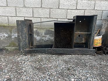 экскаваторы мтз: Экскаватор, Hyundai, 2014 г., Колесный — 1