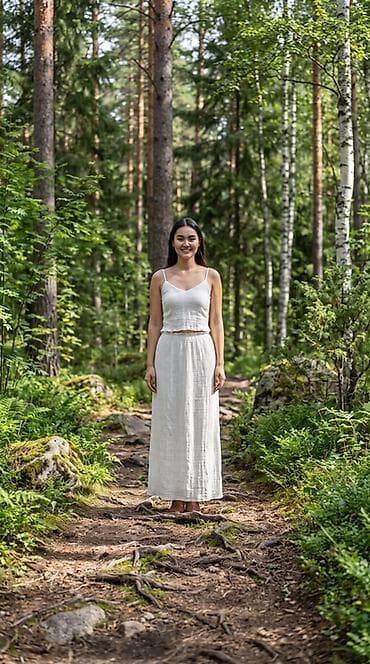 Үй жана бакча: Курсы по созданию Ии мультфильмов — 5