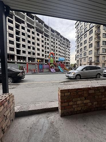 5: 1 комната, Шлагбаум Риэлтор, Без животных, от 6 месяцев, С мебелью полностью — 3