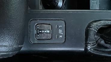 субару b3: Subaru Legacy: 2003 г., 2.5 л, Автомат, Бензин, Седан — 10