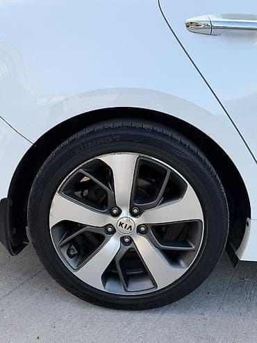 киа оптима машина: Kia Optima: 2019 г., 2.4 л, Автомат, Бензин, Седан — 6