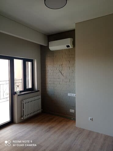 национал краска: Больше 6 лет опыта — 22