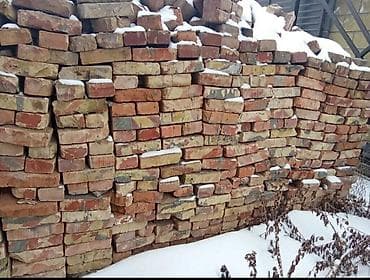 детское постельное белье 1: Полнотелый, таблетка, Жженый кирпич, Одинарный, 250×120×65 — 3