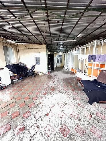 red centr: 🏡 СРОЧНО ПРОДАЁТСЯ ПОЛДОМА! Манаса/Васильева (ориентир ЖК Кут Парк) — 2