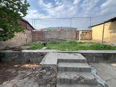 с петровка: 4 соток Для бизнеса, Электричество, Канализация — 5