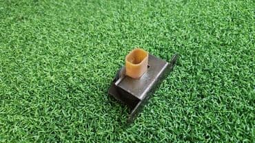 датчик ускорения: Датчик ускорения е36 1 095 326 Год 1996 В отличном состоянии — 5