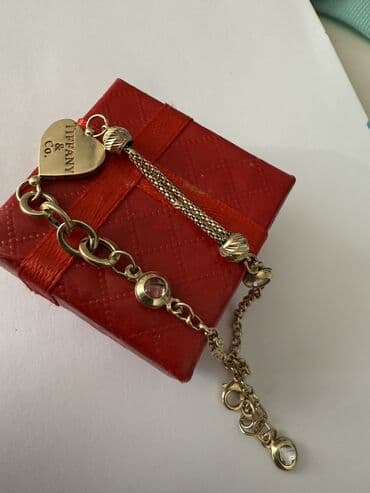 свадебное платье трансформер 2 в 1: Браслет, Женские — 1