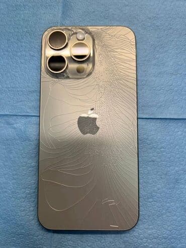 ⚒️Ремонт телефонов Apple! 🔍Бесплатная диагностика! 💻Прошивка и