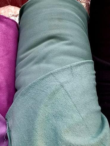 Торговое оборудование: Продаются Ташкентские 3х нитки цена за 1 кг 3$ срочно — 9