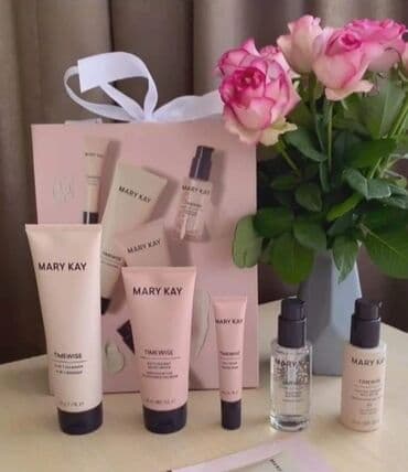 национальная платья на прокат: Парфюмы и косметика от Мерикей! Оригинал — 5