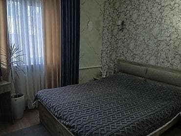 село тон: Продаётся или обмен на 3‑комнатную квартиру в центре города с доплатой — 8