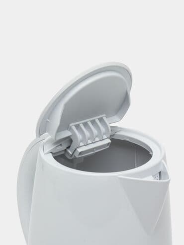 кофеварка турка: Электрический чайник, Новый, Платная доставка — 5