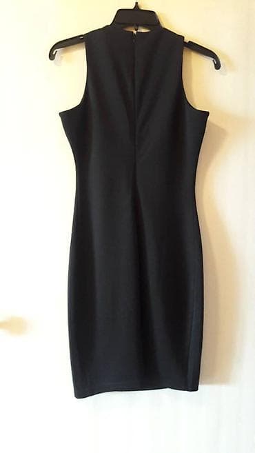 second hand: Стильные платья, подойдут на любой случай. 1. Платье-двойка с — 7