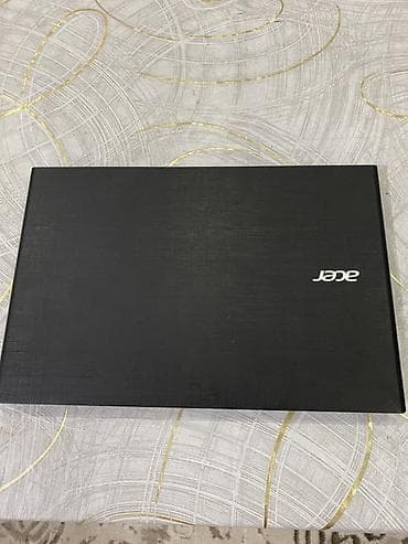 dell alienware: Игровой, Б/у, Intel Core i5 — 1