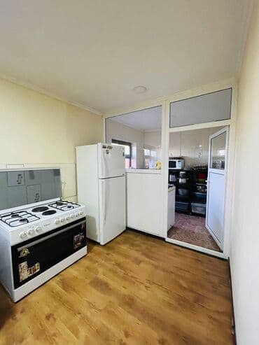 дом в аренду посуточно: 40 м², Эмереги менен — 13