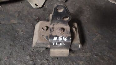 реставрация механизма переключения передач авто таврия: Toyota Land Cruiser Подушка, Тойота Ленд Крузер подушка Автозапчасти — 1