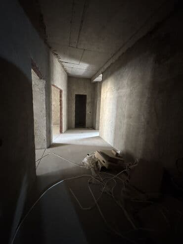 продаю дом магазин: 2 комнаты, 80 м², Элитка, 4 этаж, ПСО (под самоотделку) — 7