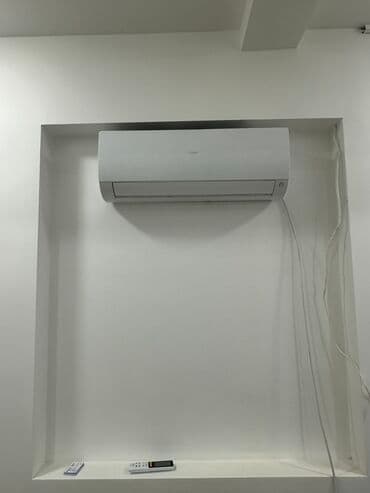 аренда коммерческого помещения: Сдаю помещение часть кабинета 20 кв из 40 кв половину помещения под — 2