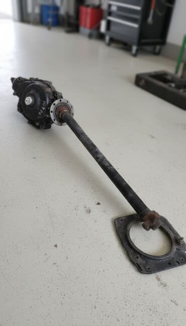 фары на опель вектра б: Передний карданный вал BMW 2005 г., Б/у, Оригинал, Германия — 1