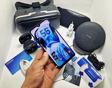 самсунг а 32 телефон: Samsung Galaxy A32, Б/у, 256 ГБ, цвет - Белый, 1 SIM, 2 SIM, eSIM — 1