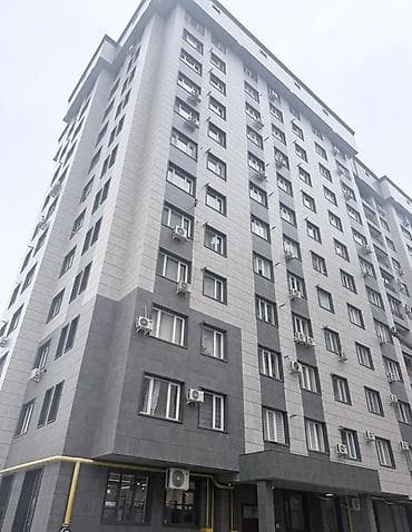 коктал: 2 комнаты, 68 м², Элитка, 4 этаж, Евроремонт — 7