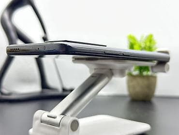 honor 60: Xiaomi, 12T, Б/у, 256 ГБ, цвет - Черный, 2 SIM — 3