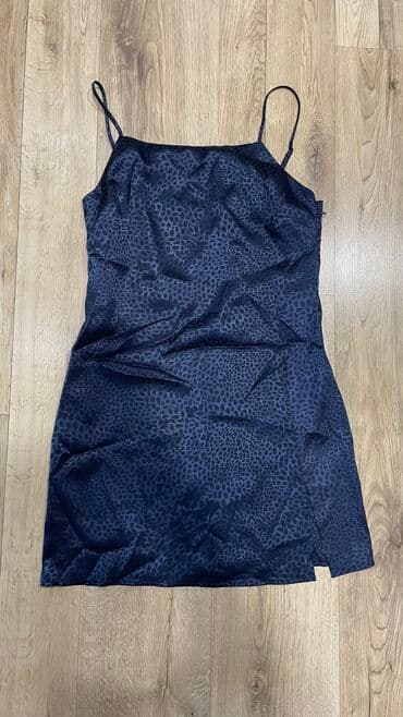 сумка для беременных: Новые вещи оригинал с Америки Zara, H&M — 4