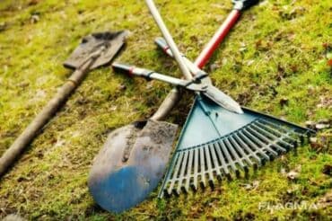 работа в бишкеке разнорабочий: Мелкосрочные работы, Разнорабочий — 1