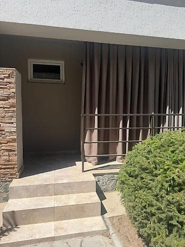 Продажа квартир: 2 комнаты, 43 м², Индивидуалка, 1 этаж, Косметический ремонт — 4
