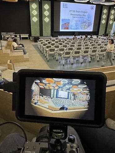 спарк монитор: Продается накамерный монитор-рекордер Atomos Ninja V + Подарки! Цена — 4