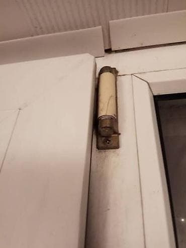 пистолет для заправки: Окно: Ремонт, Бесплатный выезд — 7