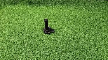 Датчик уровня масла Е90 е60 е65 ф01 ф10 Датчик уровня масла Год 2007