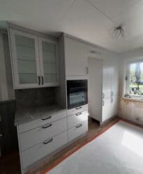 мебель для прихожей бишкек: ✨ УСТАНОВКА КУХНИ В БИШКЕКЕ — БЫСТРО, АККУРАТНО, С ГАРАНТИЕЙ! Хотите — 11