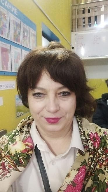 часный инструктор: Репетитор Арифметика, Математика, Чтение Подготовка к школе, Подготовка к ОРТ (ЕГЭ), НЦТ​ — 2