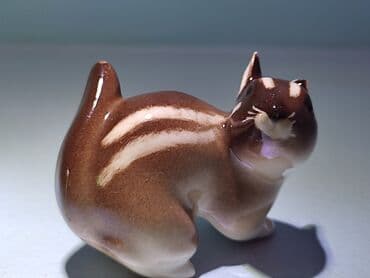 бронзовые статуэтки купить: Статуэтки СССР
Нужна реставрация!
Цена за КАЖДУЮ! — 5